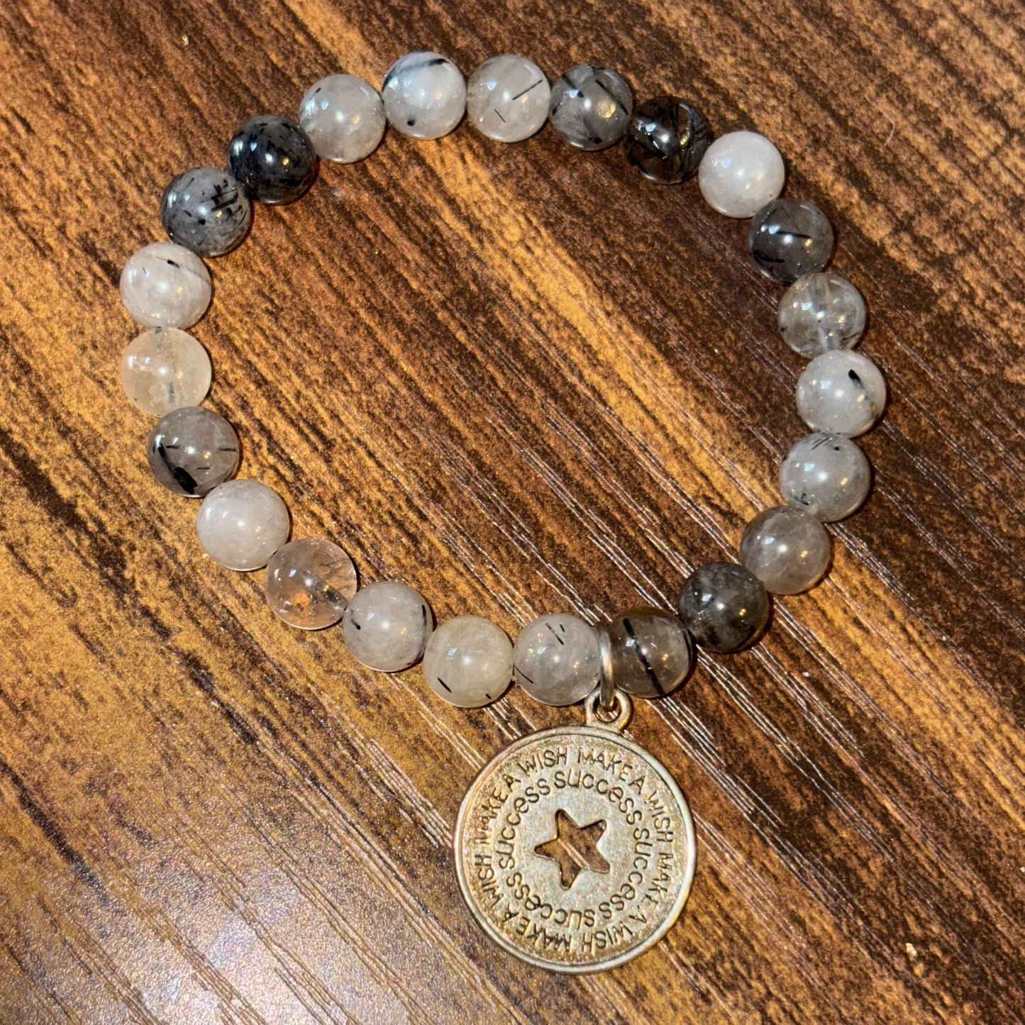 Exquisite Beaded Jewelry