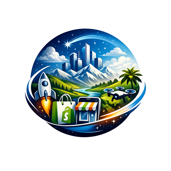 Skylite Inspirations